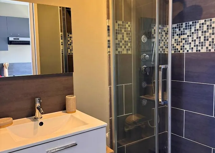 Le Sunset * Sangatte